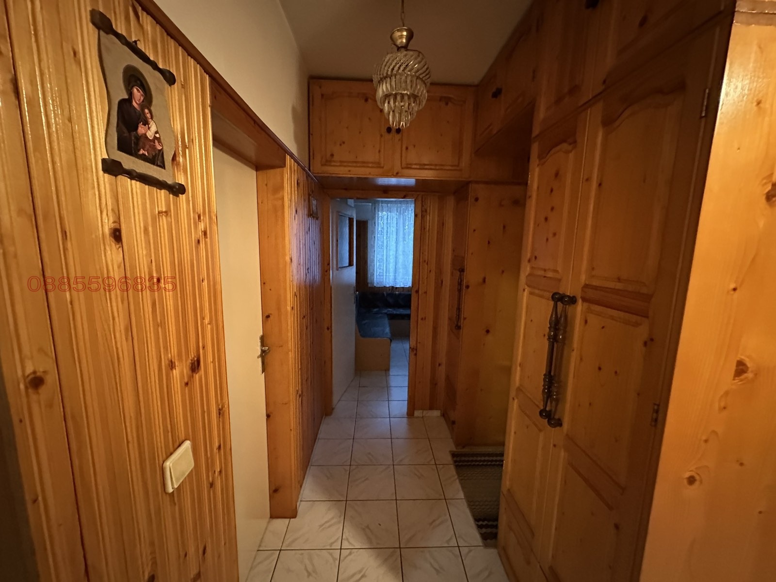 ������� 3-����� | Imot.bg � ����������� 9