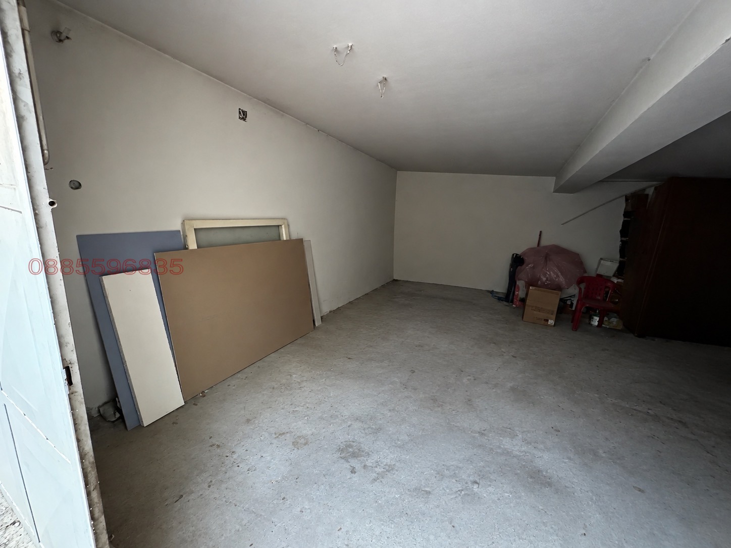 ������� 3-����� | Imot.bg � ����������� 14