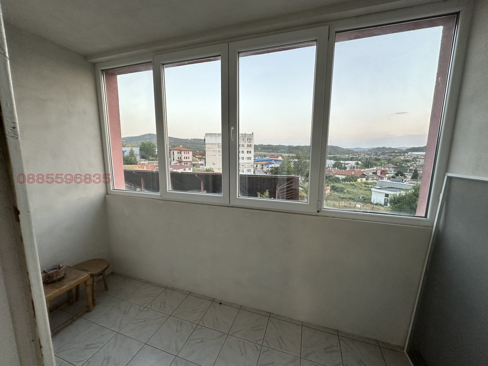 ������� 3-����� | Imot.bg � ����������� 4