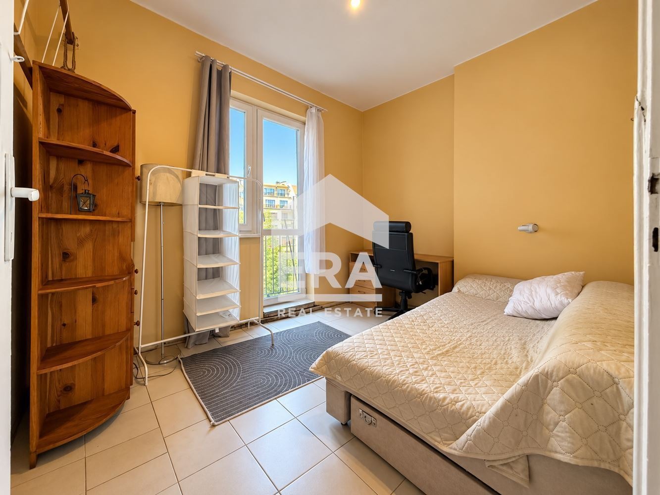 ������� 3-����� | Imot.bg � ����������� 9