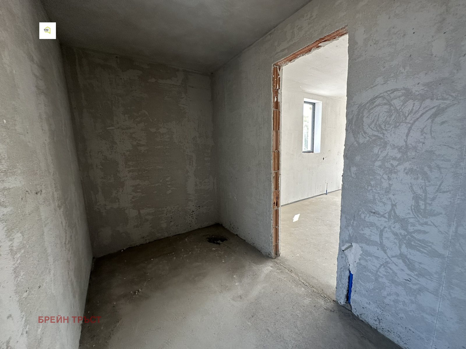 Продава 4-СТАЕН | Imot.bg — изображение 12