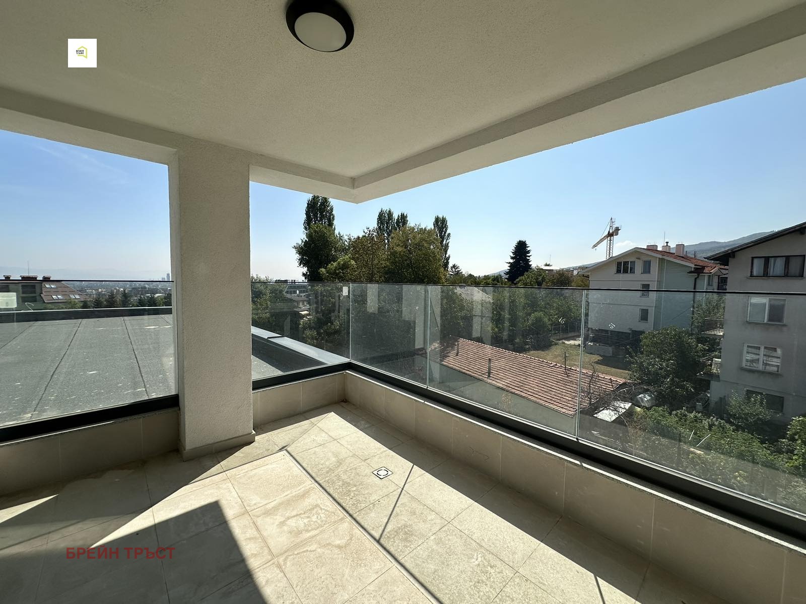 Продава 4-СТАЕН | Imot.bg — изображение 7