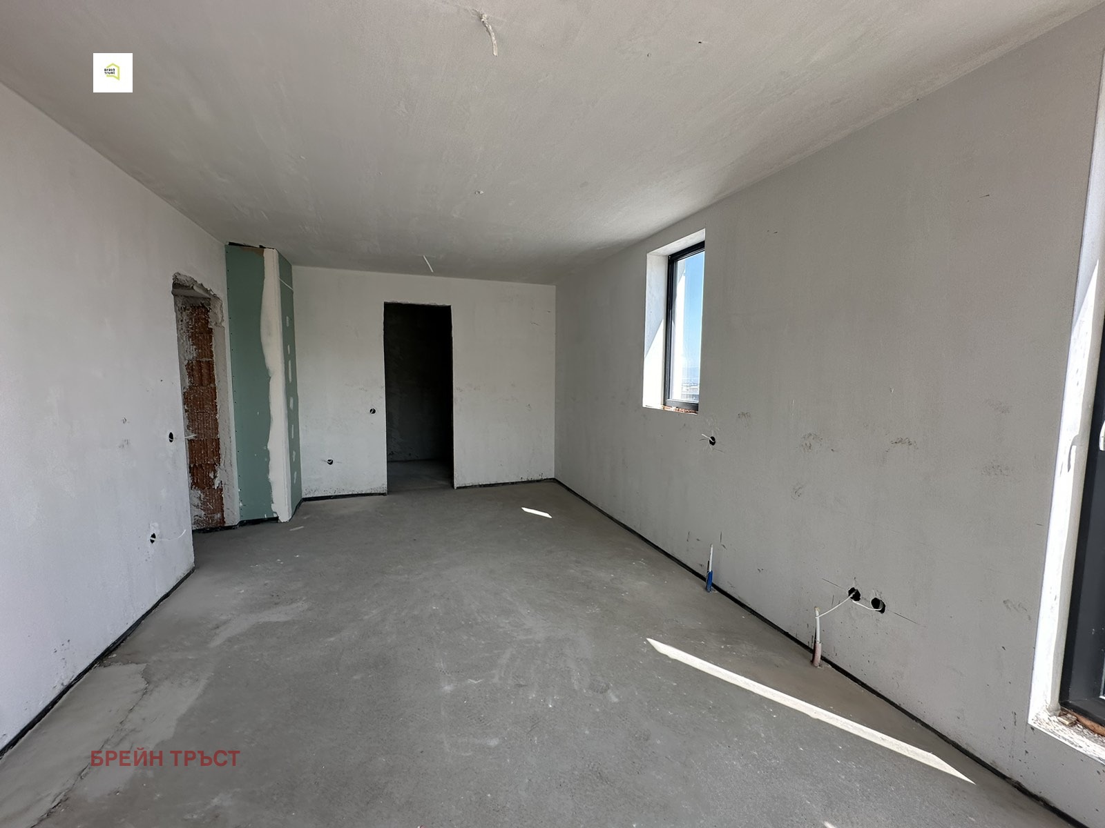 Продава 4-СТАЕН | Imot.bg — изображение 5