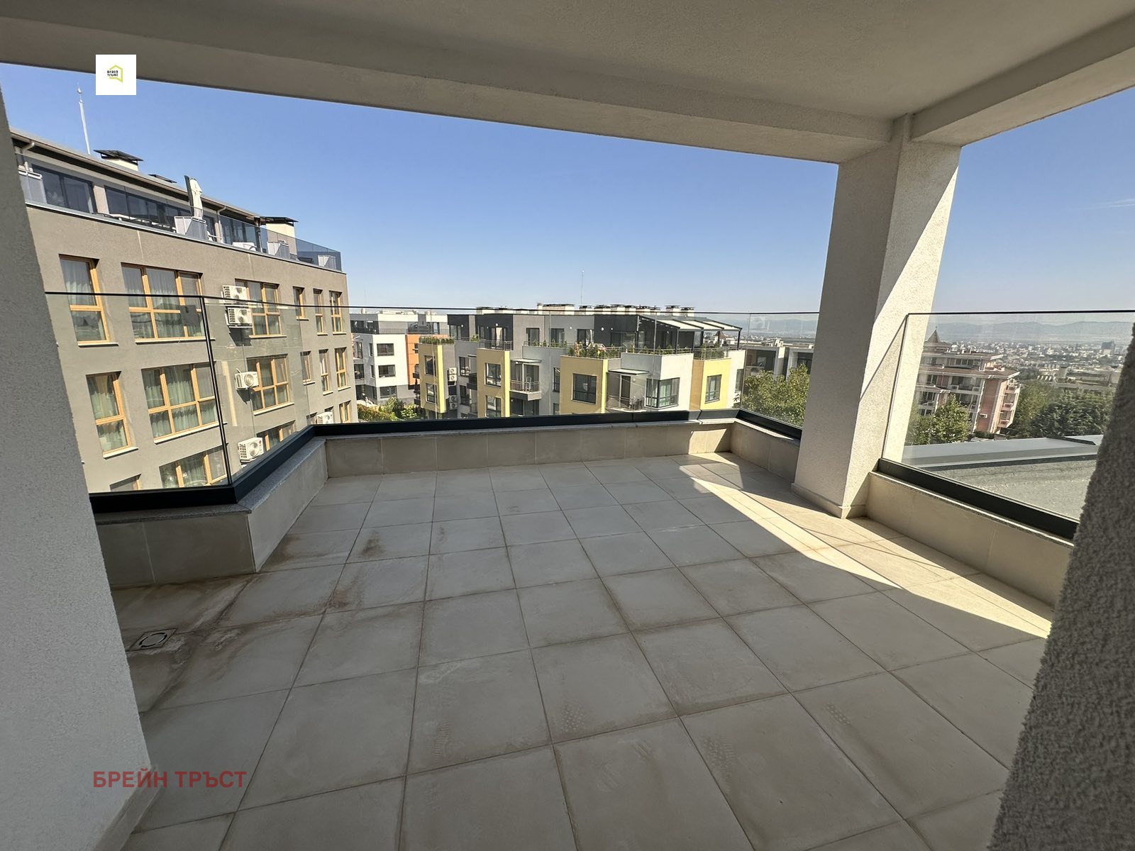 Продава 4-СТАЕН | Imot.bg — изображение 6