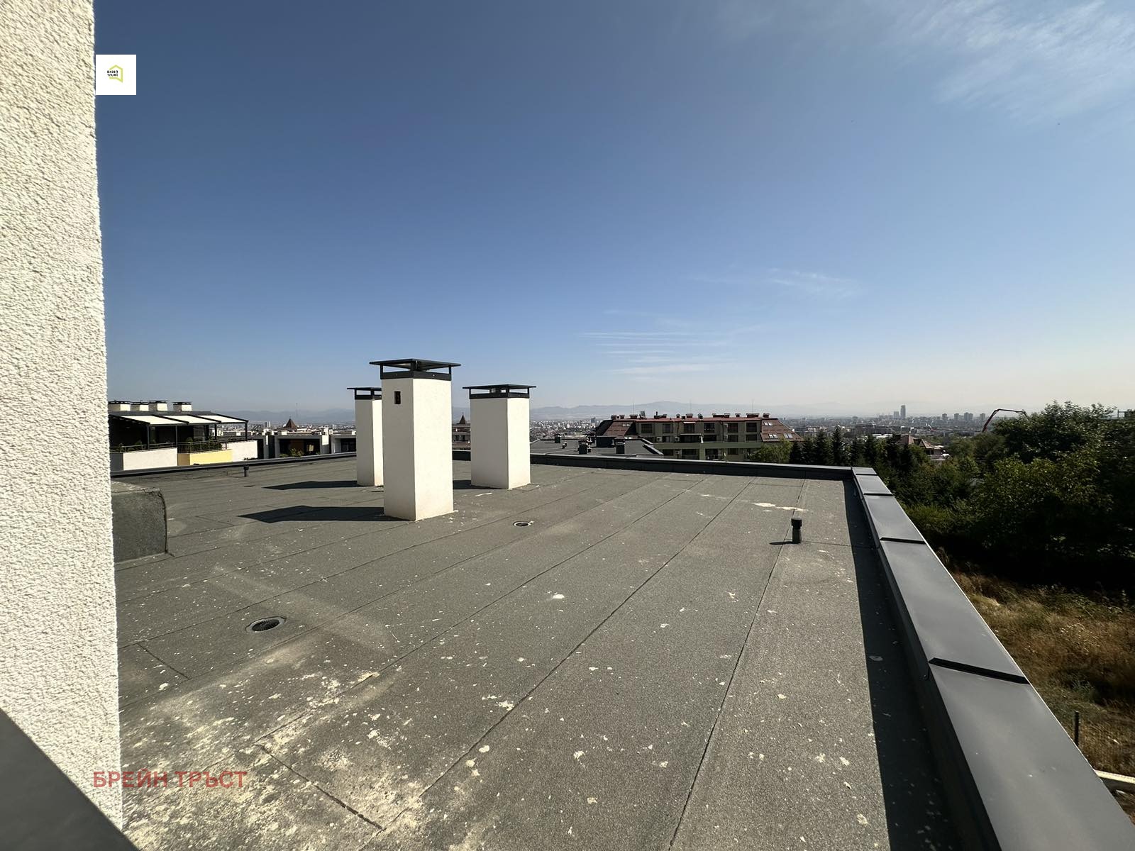 Продава 4-СТАЕН | Imot.bg — изображение 8