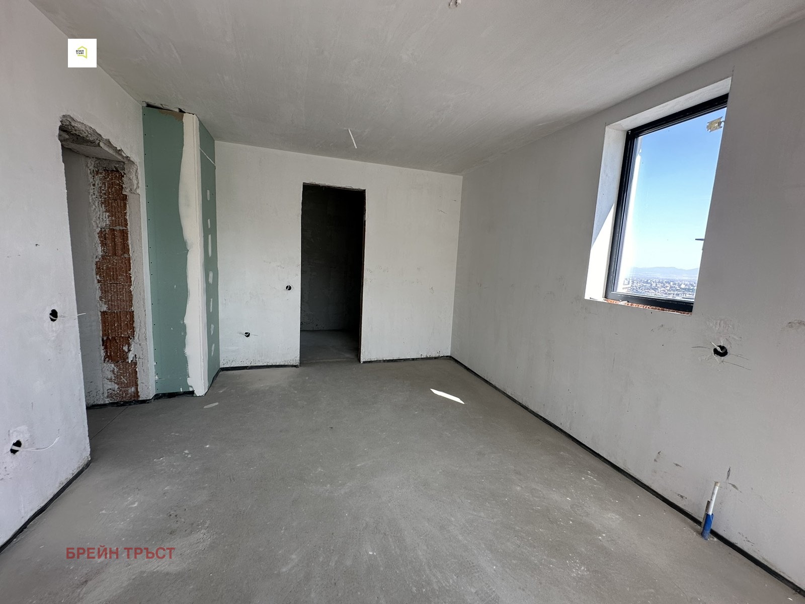 Продава 4-СТАЕН | Imot.bg — изображение 10