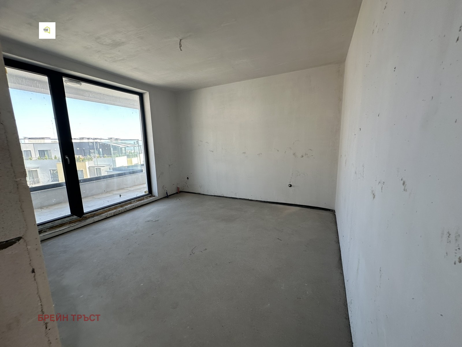 Продава 4-СТАЕН | Imot.bg — изображение 9