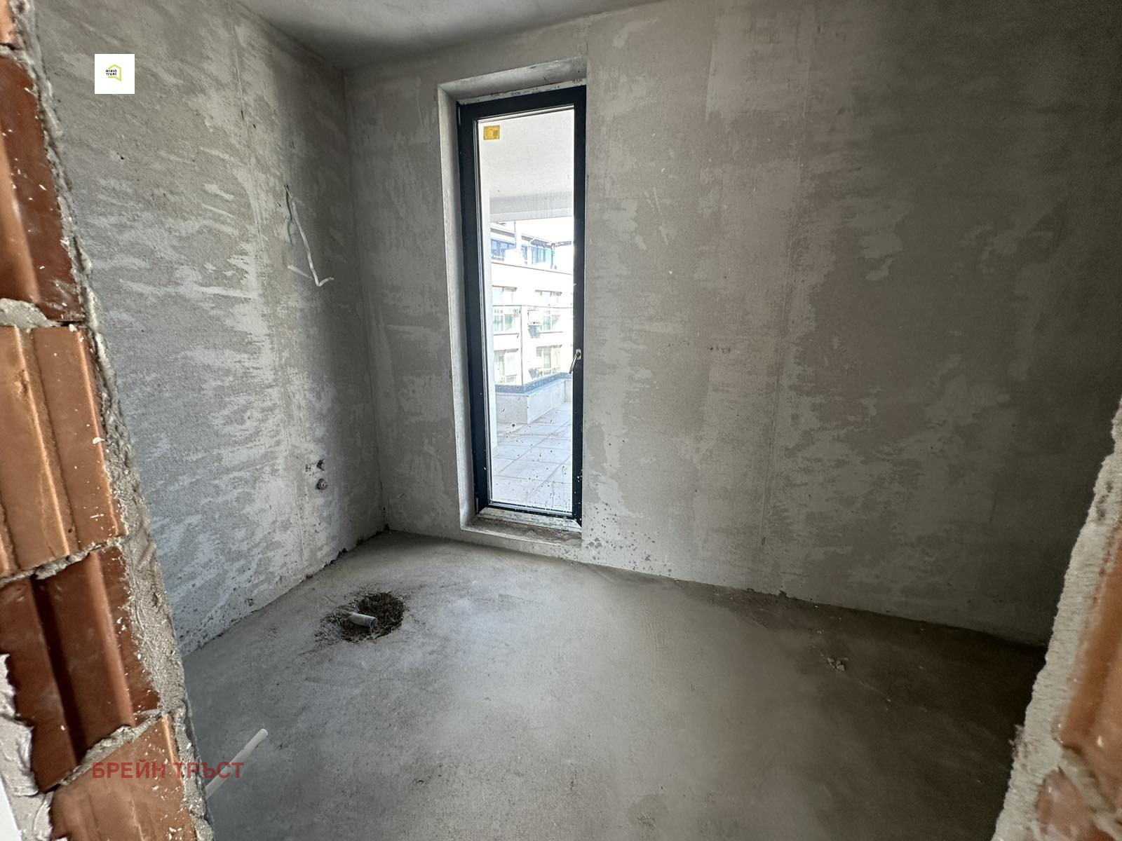 Продава 4-СТАЕН | Imot.bg — изображение 11