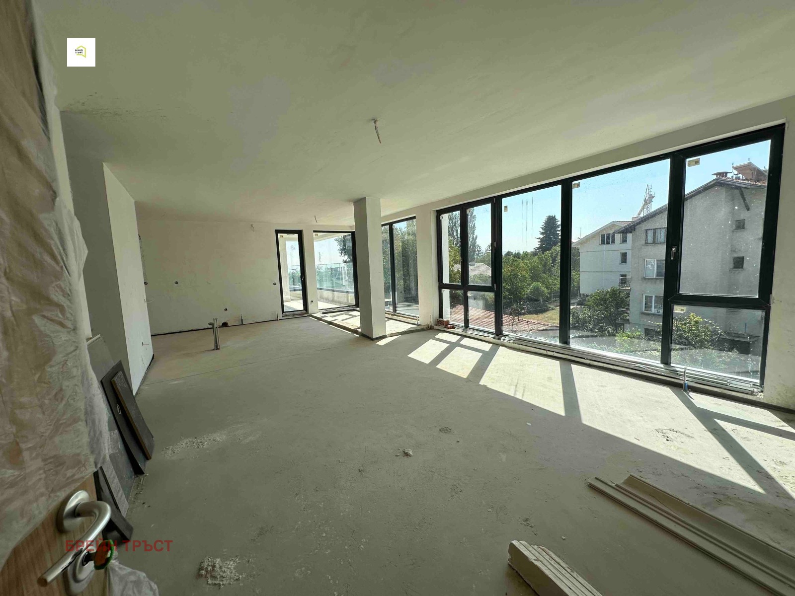 Продава 4-СТАЕН | Imot.bg — изображение 2