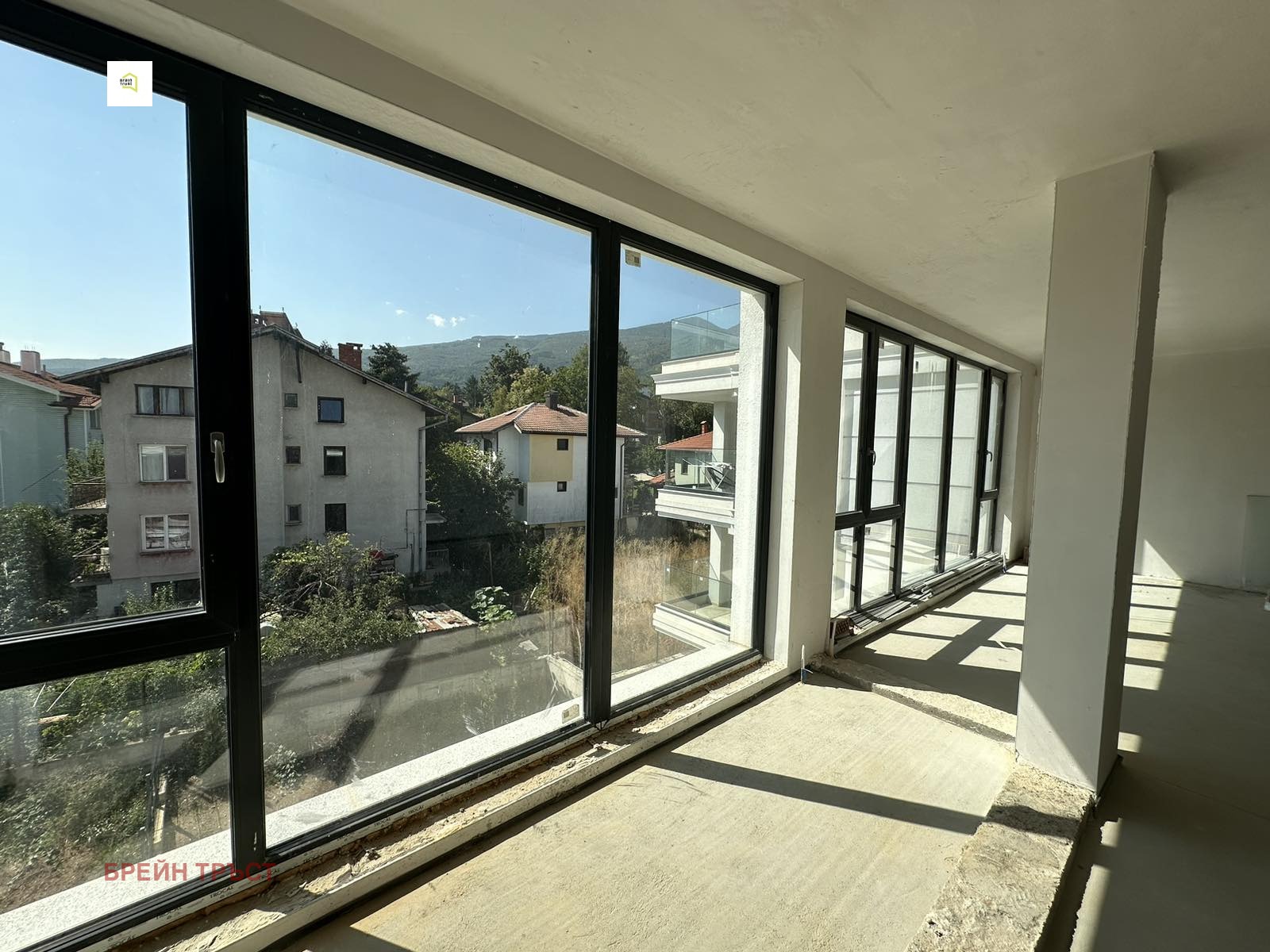 Продава 4-СТАЕН | Imot.bg — изображение 3