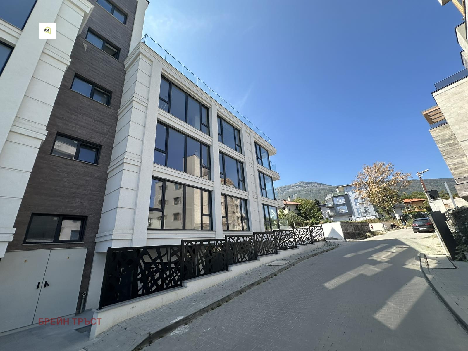 Продава 4-СТАЕН | Imot.bg — изображение 16