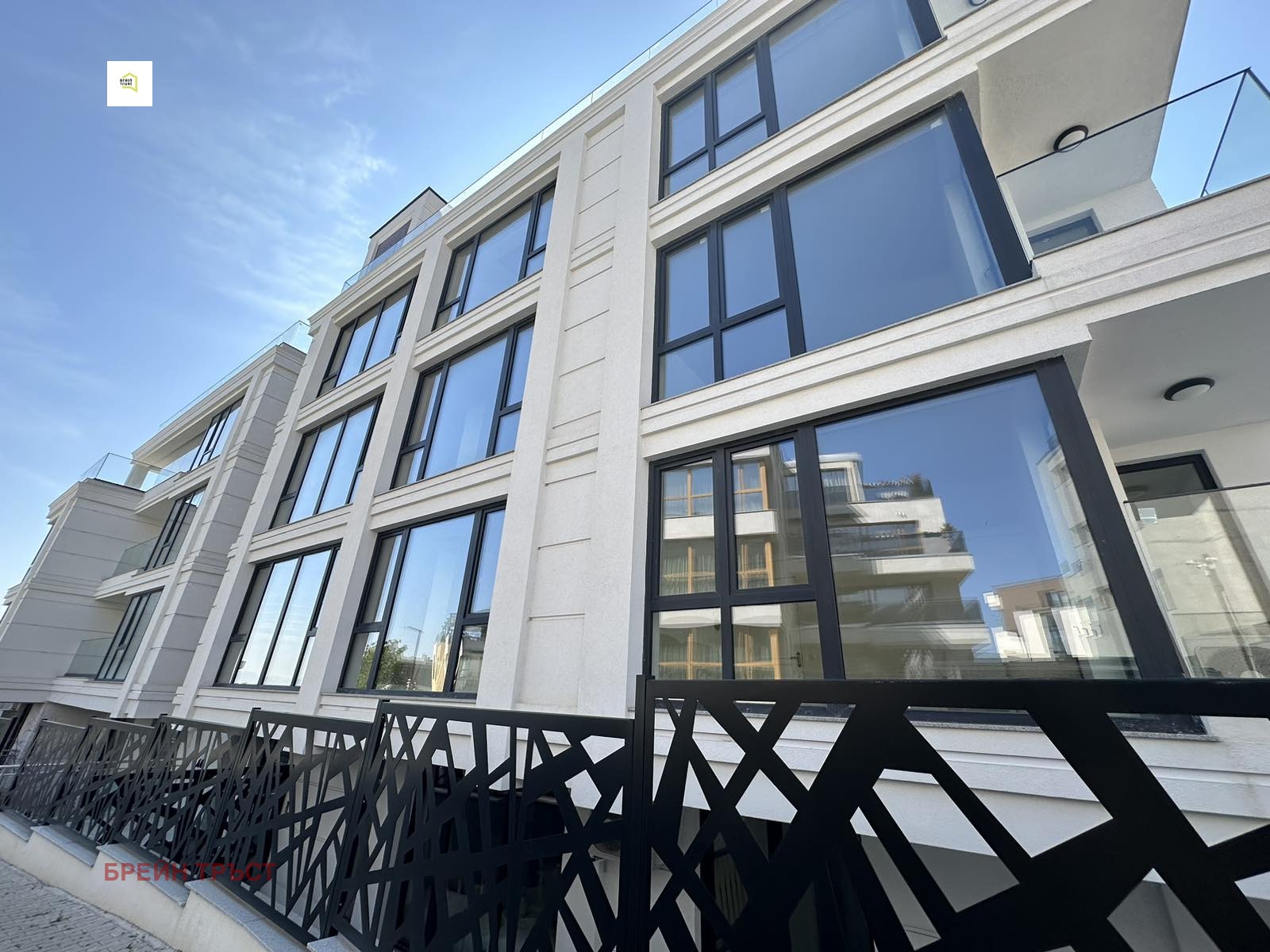 Продава 4-СТАЕН | Imot.bg — изображение 17