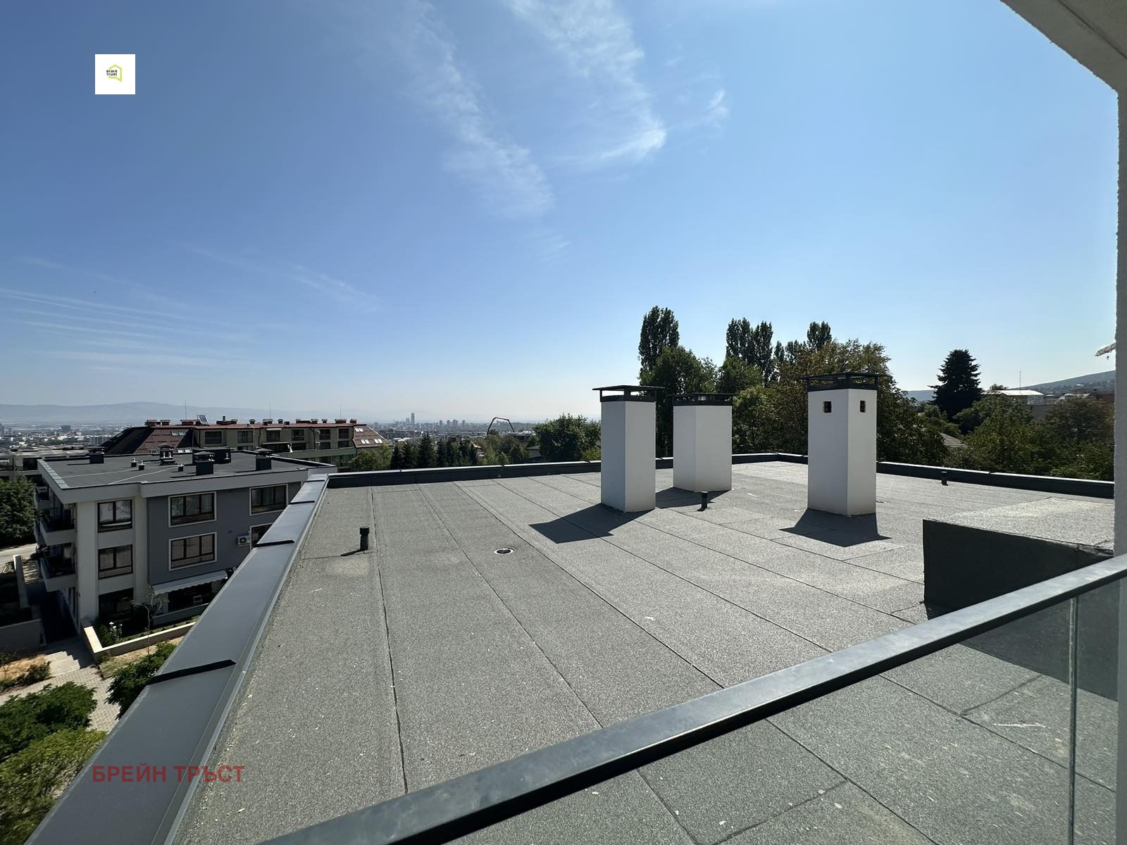 Продава 4-СТАЕН | Imot.bg — изображение 14