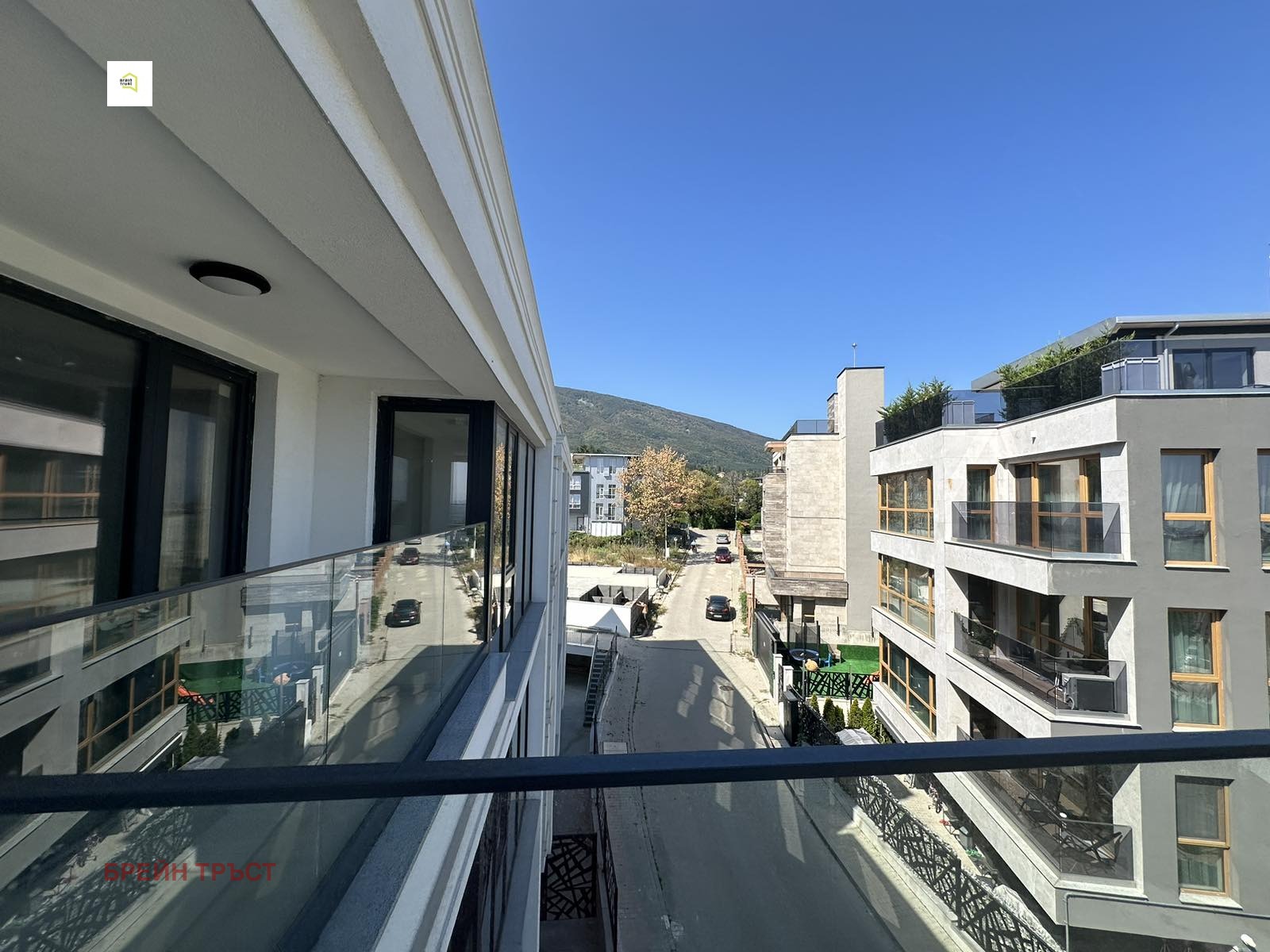 Продава 4-СТАЕН | Imot.bg — изображение 13