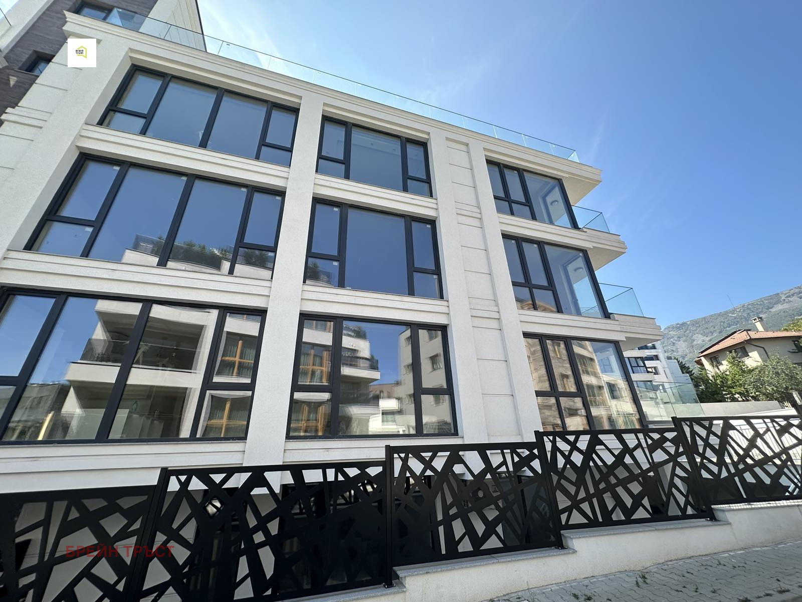 Продава 4-СТАЕН | Imot.bg — изображение 1