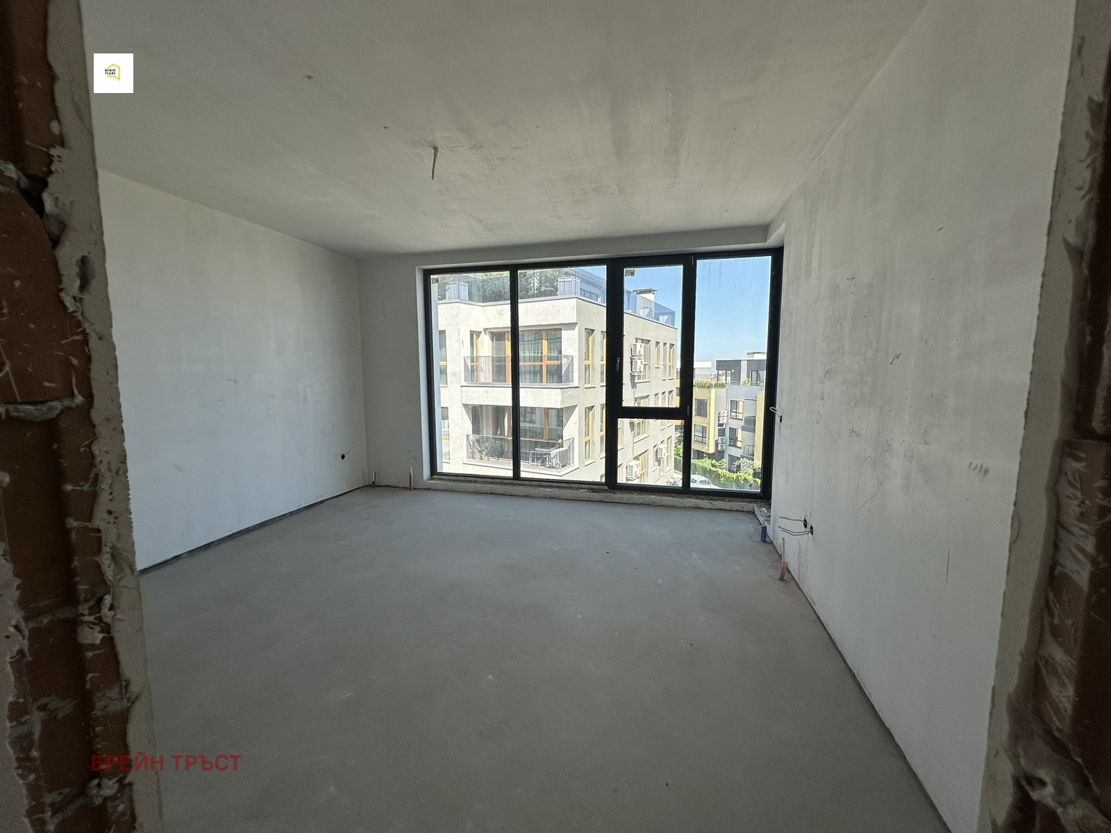 Продава 4-СТАЕН | Imot.bg — изображение 4