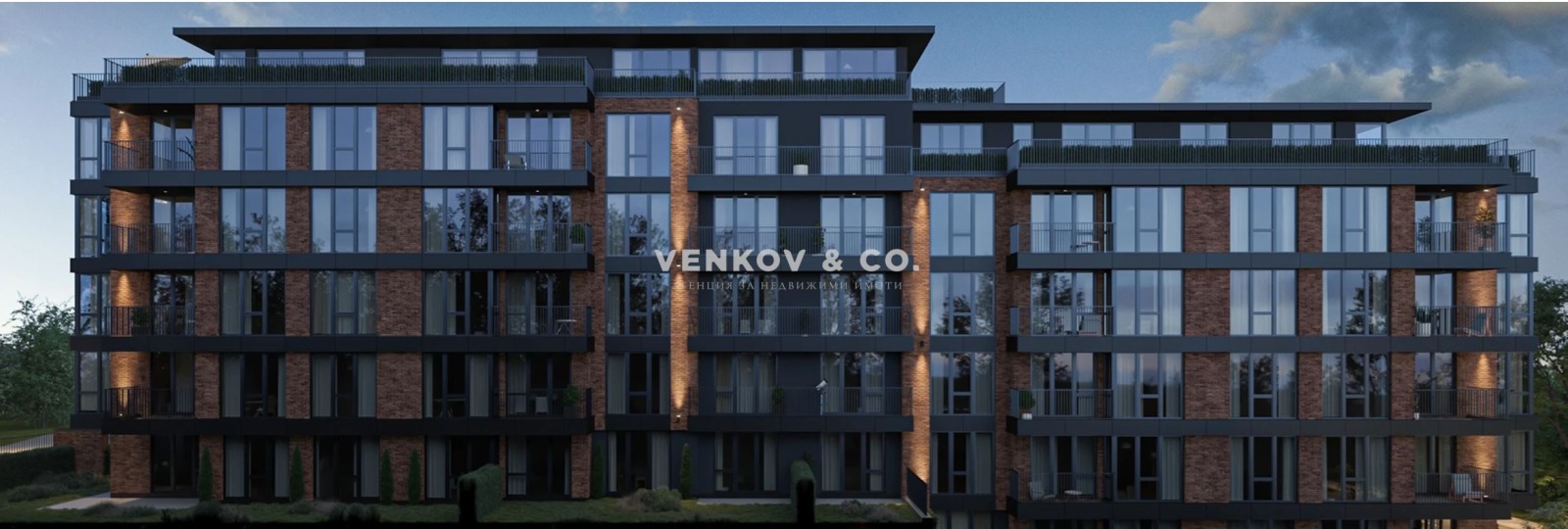 ������� 4-����� | Imot.bg � ����������� 3