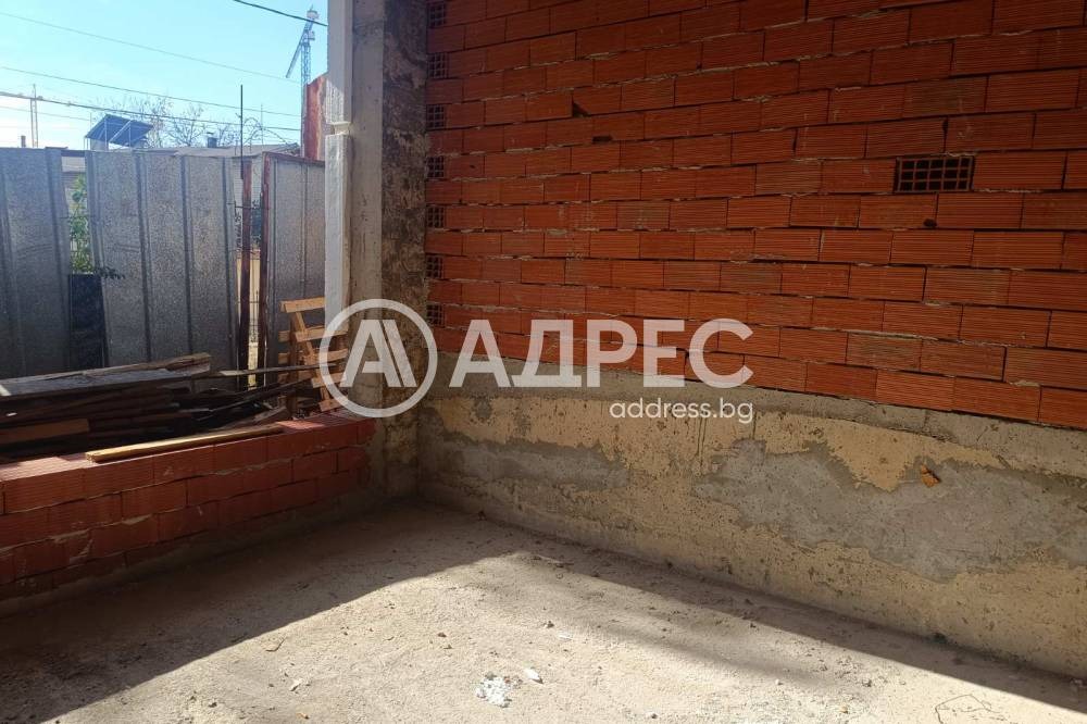 ������� ���� | Imot.bg � ����������� 1