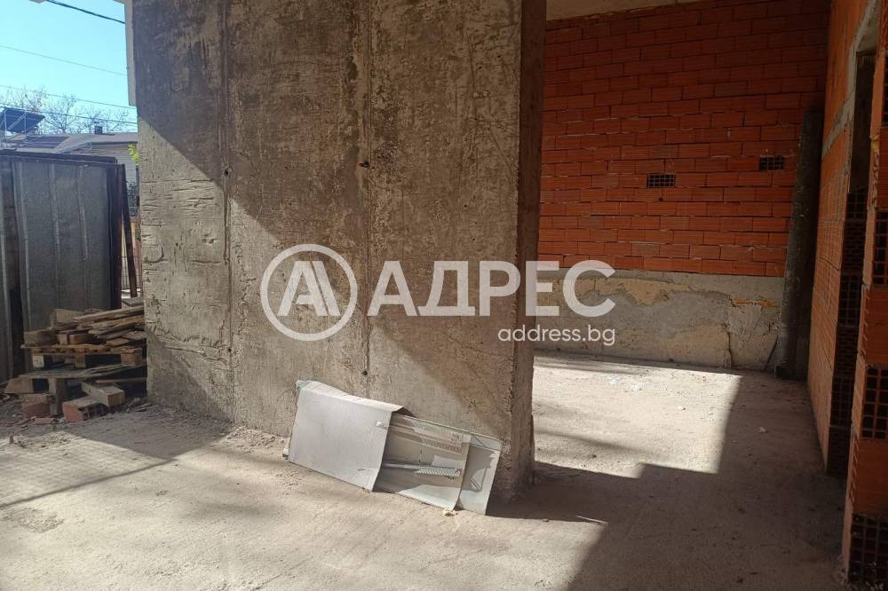 ������� ���� | Imot.bg � ����������� 6