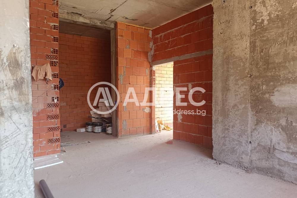 ������� ���� | Imot.bg � ����������� 7