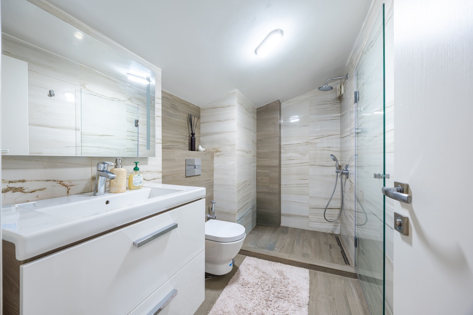 ������� ���� | Imot.bg � ����������� 15
