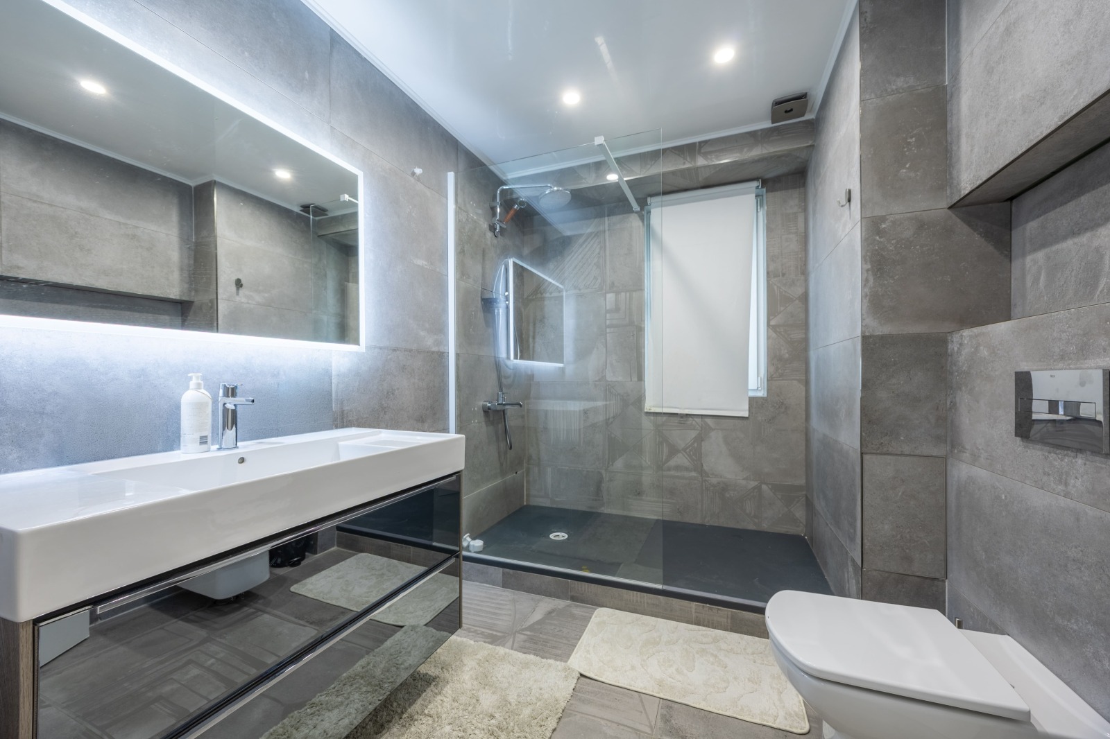 ������� ���� | Imot.bg � ����������� 13