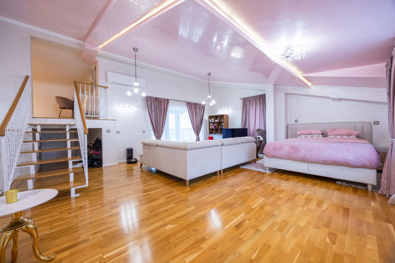 ������� ���� | Imot.bg � ����������� 14