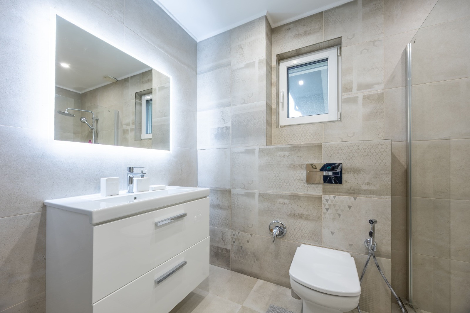 ������� ���� | Imot.bg � ����������� 11