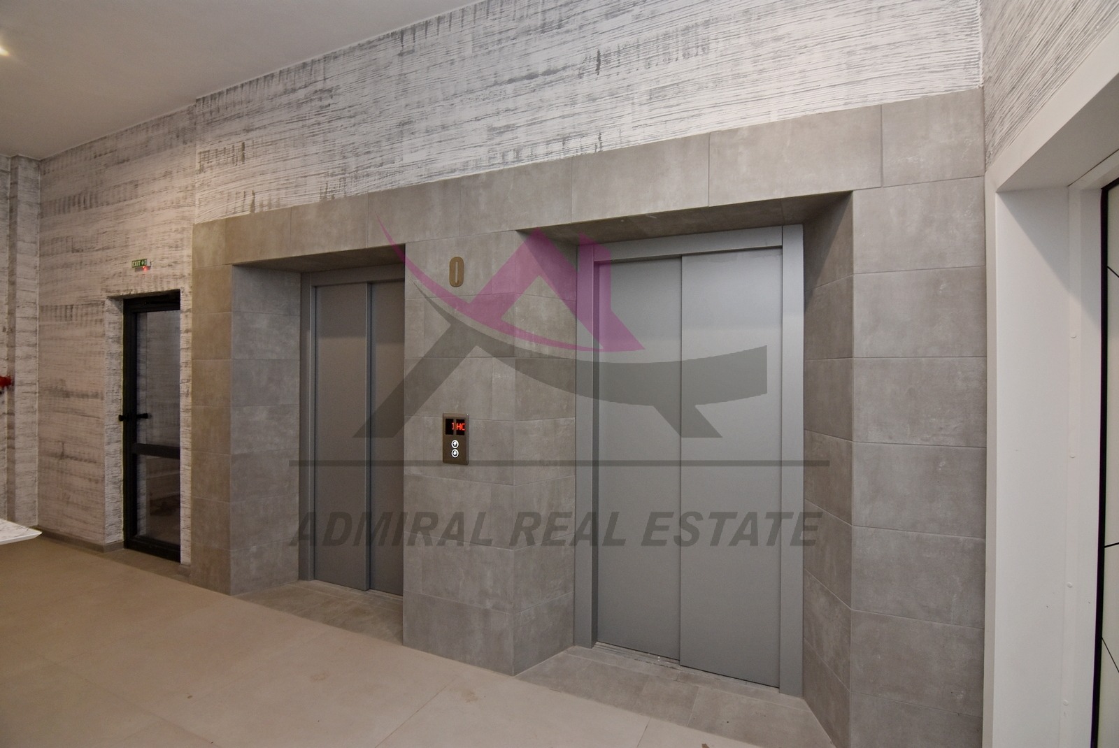 ������� ������� | Imot.bg � ����������� 10