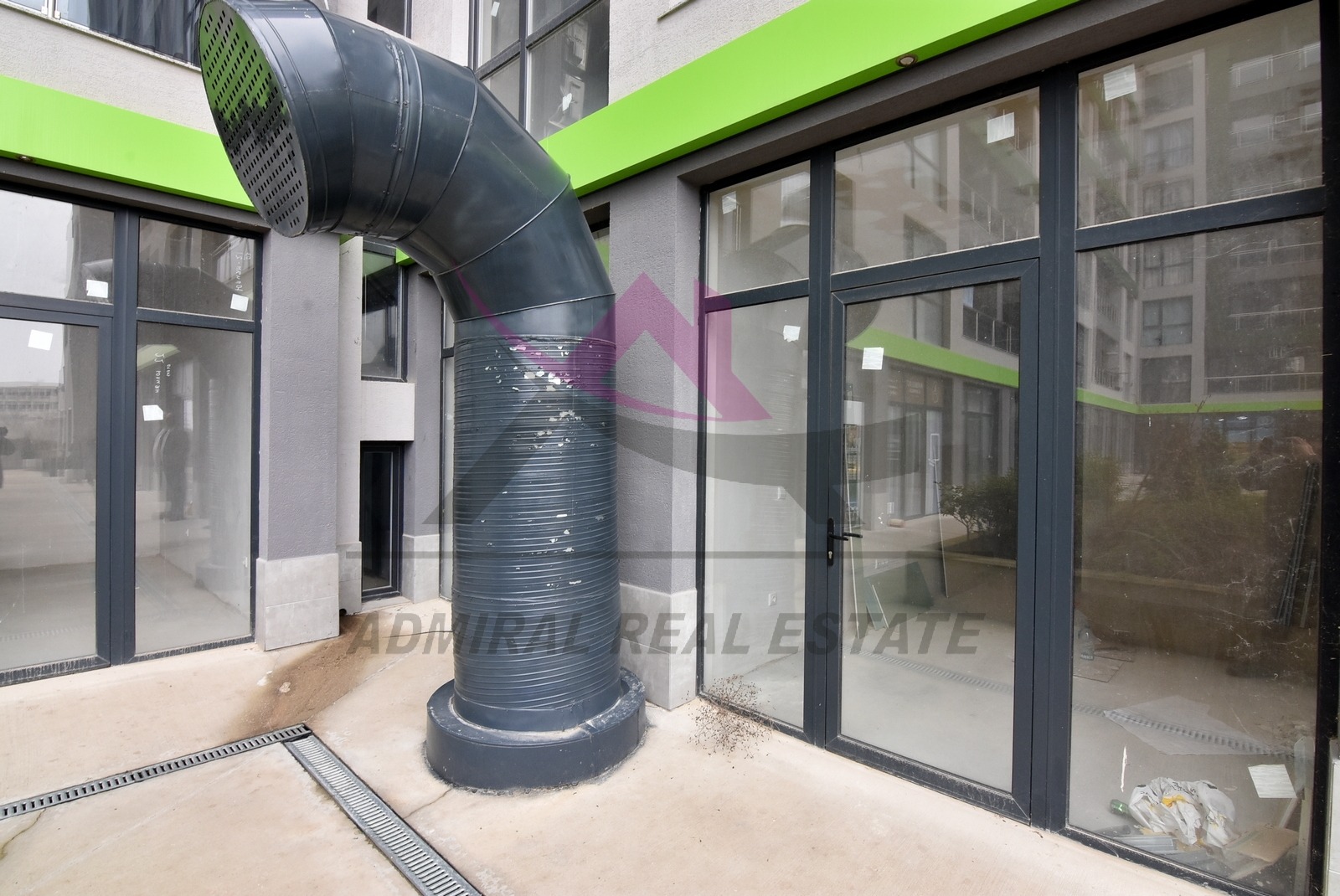 ������� ������� | Imot.bg � ����������� 3