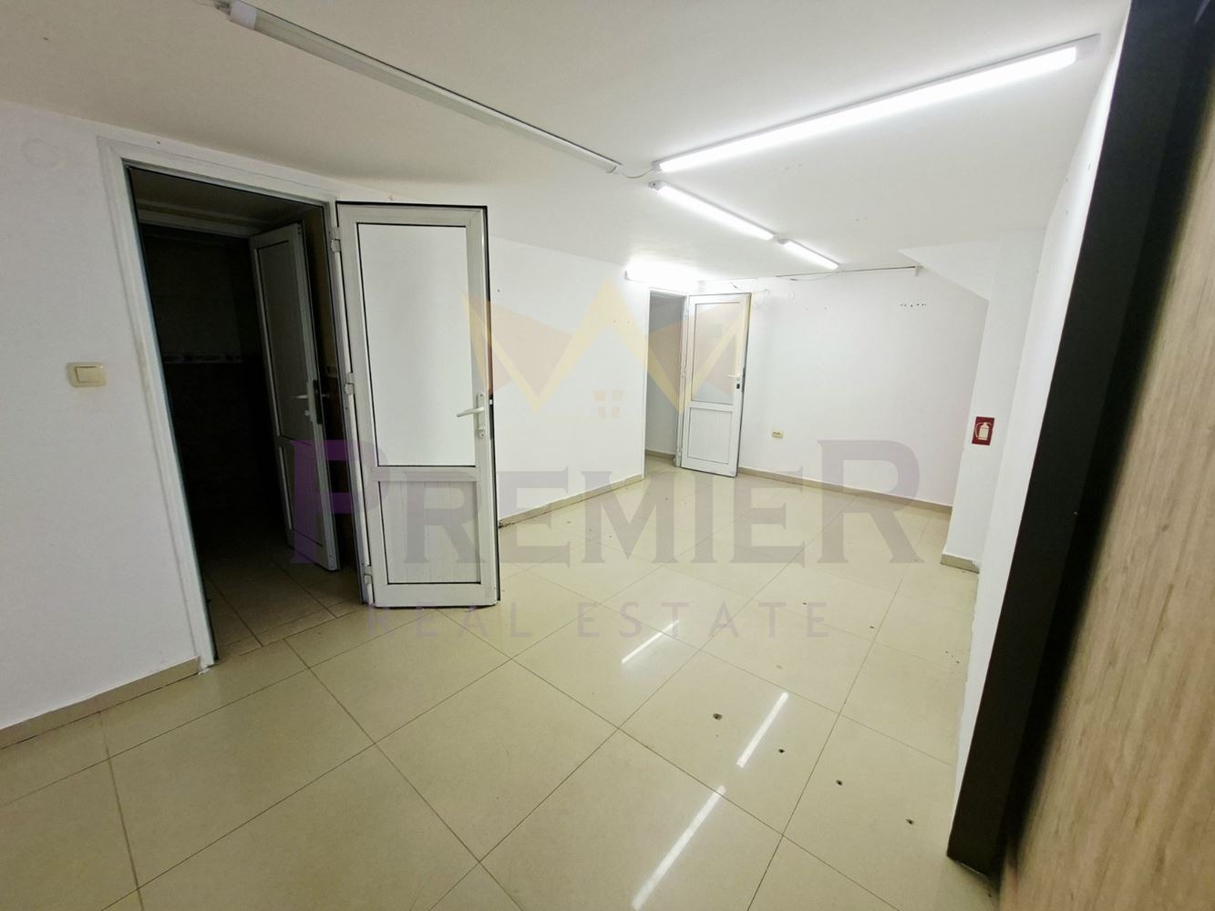 ������� ������� | Imot.bg � ����������� 4