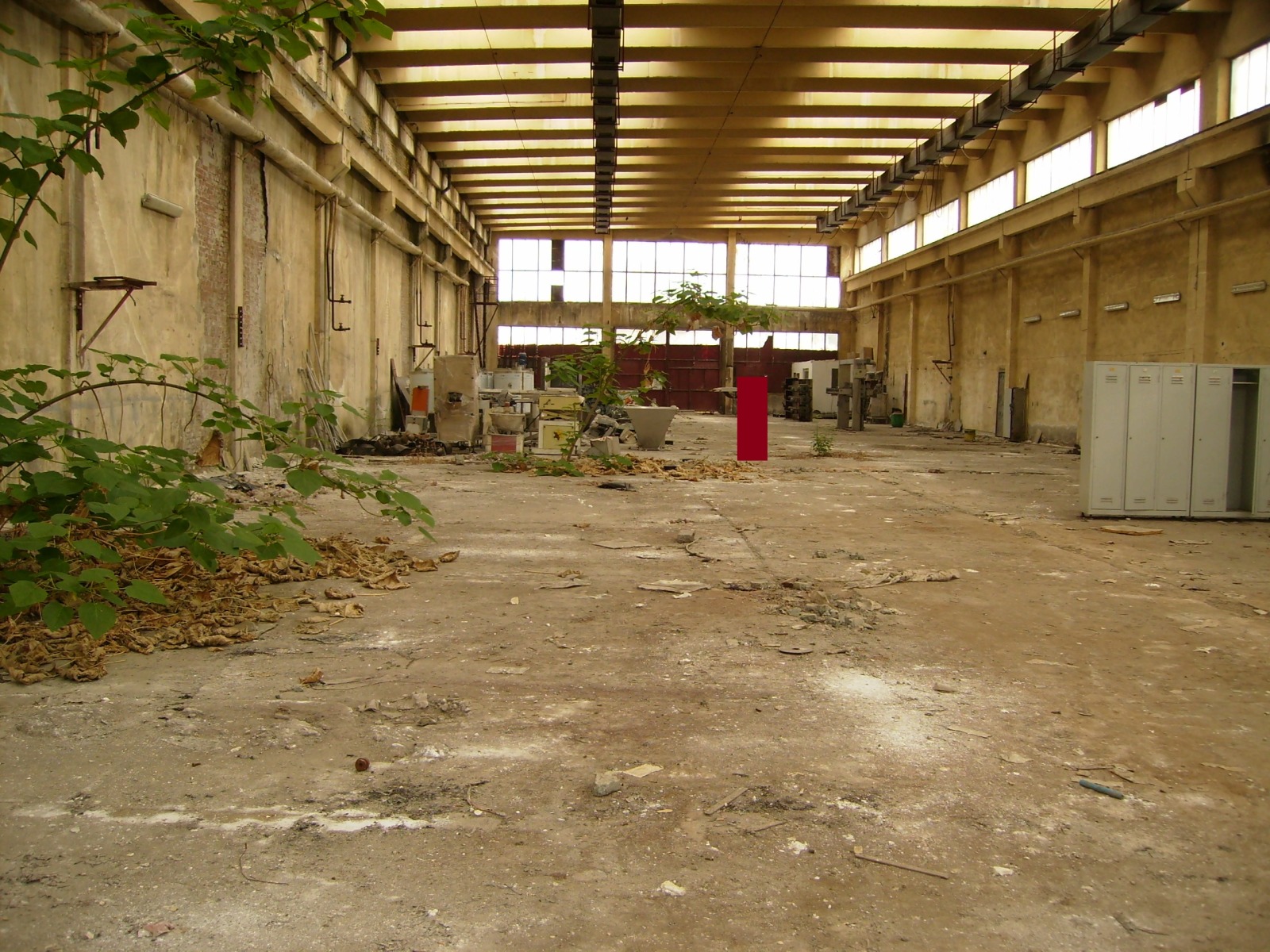 ������� ����. ��������� | Imot.bg � ����������� 3