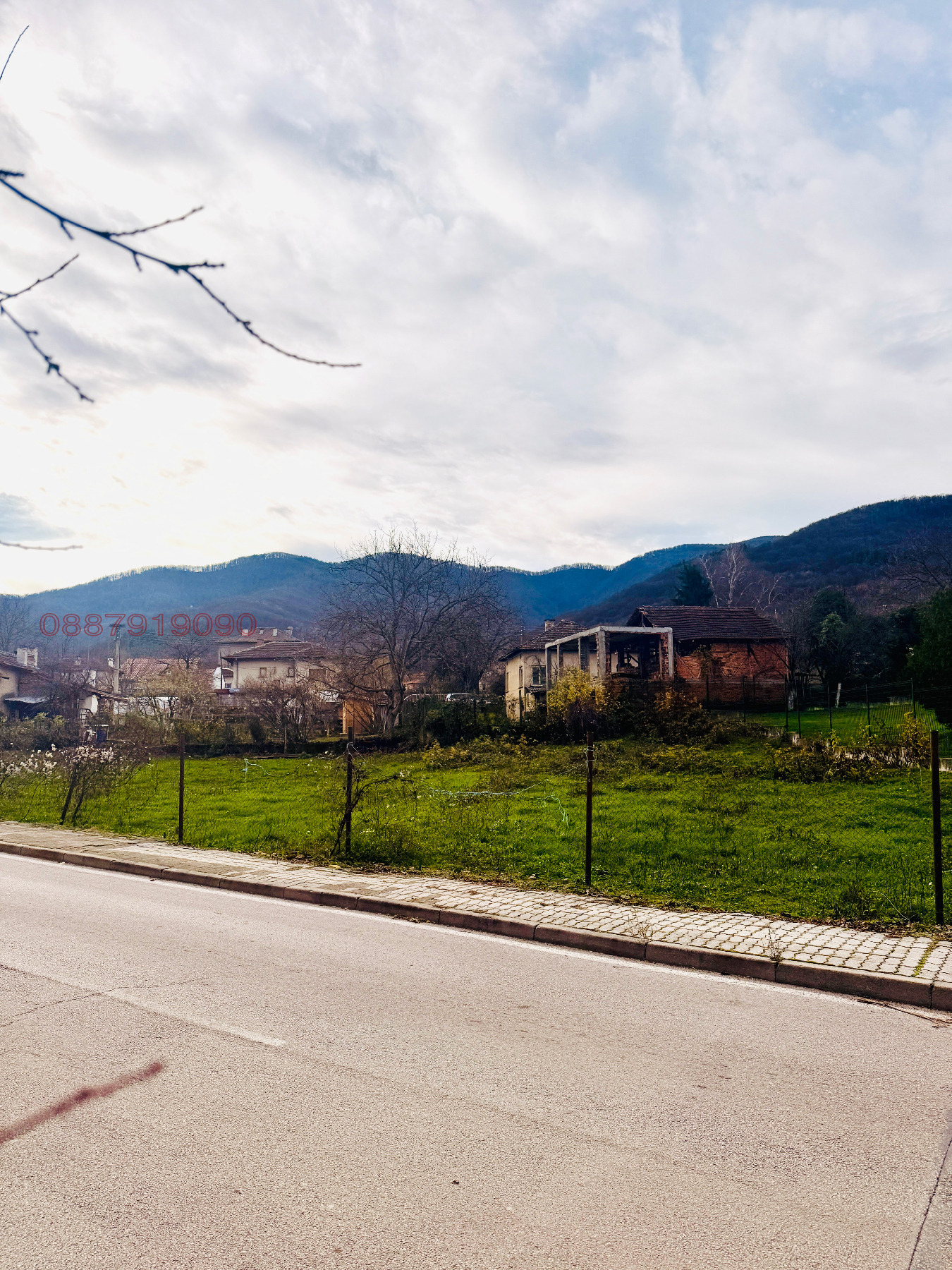 ������� ������ | Imot.bg � ����������� 1