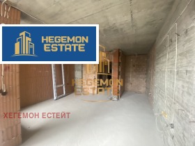 Studio Meden rudnik - zona A, Burgas 3