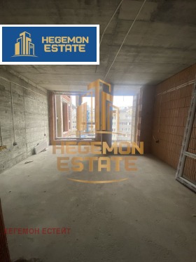 Studio Meden rudnik - zona A, Burgas 2