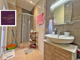 ������� 1-����� | Imot.bg � ����� ������ 7