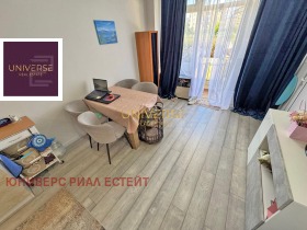 ������� 1-����� | Imot.bg � ����� ������ 5