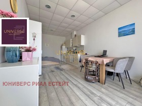 Προς πώληση Στούντιο