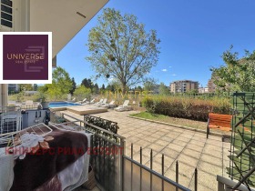 ������� 1-����� | Imot.bg � ����� ������ 9