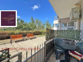 ������� 1-����� | Imot.bg � ����� ������ 8