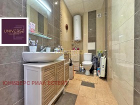 ������� 1-����� | Imot.bg � ����� ������ 6