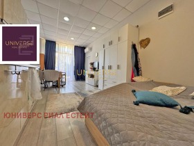 ������� 1-����� | Imot.bg � ����� ������ 4