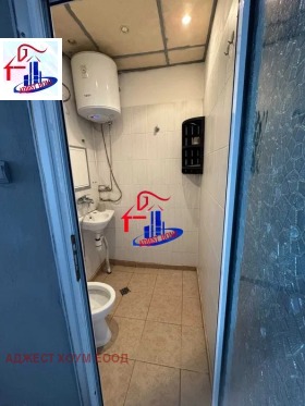  1- | Imot.bg    7