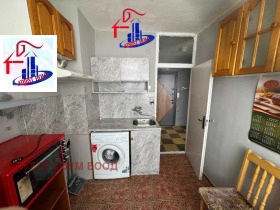  1- | Imot.bg    4