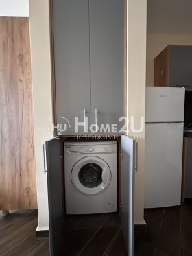 ����� ������� 1-�����,���� �����, ���� ����� 2