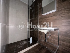 ������� 1-����� | Imot.bg � ����� ������ 5