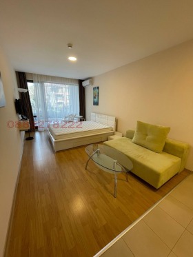 ����� ������� 1-�����,��. ����� ����, ������ ������