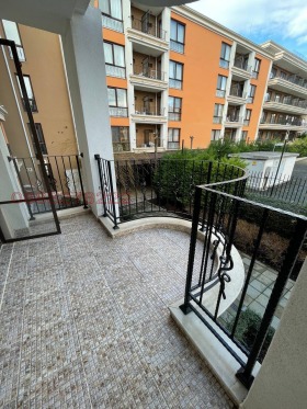 ������� 1-����� | Imot.bg � ����� ������ 5