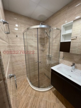 ������� 1-����� | Imot.bg � ����� ������ 4