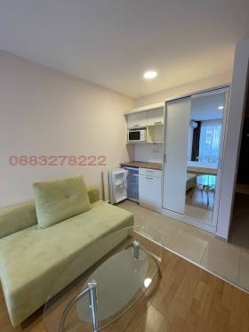 ������� 1-����� | Imot.bg � ����� ������ 3